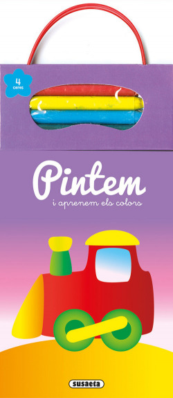 Violeta