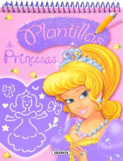 PRINCESAS