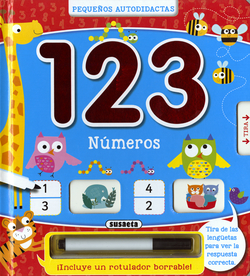 NÚMEROS