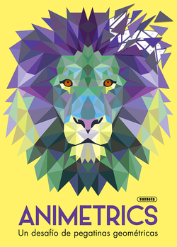 ANIMETRICS