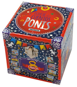 PONIS