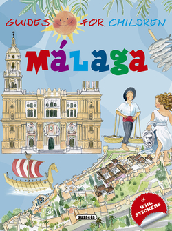 MALAGA