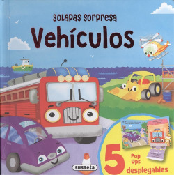 VEHICULOS