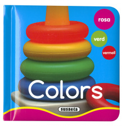 Colors