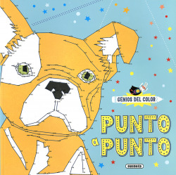 PUNTO A PUNTO