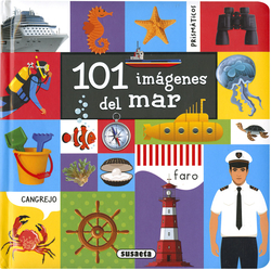 EL MAR (101 IMAGENE