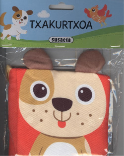 TXAKURTXOA