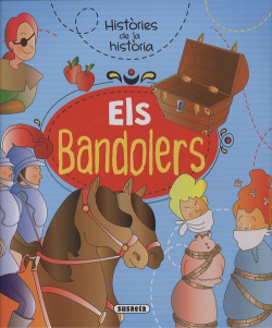 ELS BANDOLERS