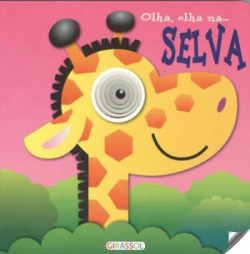 NA SELVA
