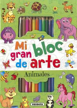 GRANDES MUJERES, GRANDES PROFESIONALES