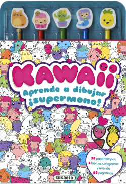 KAWAII