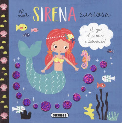 LA SIRENA CURIOSA