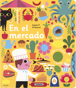 En el mercado