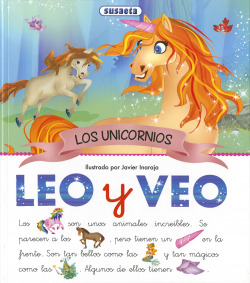 LOS UNICORNIOS