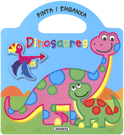 Dinosaures