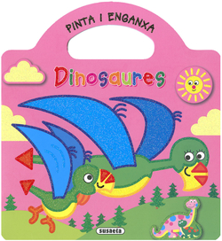 Dinosaures
