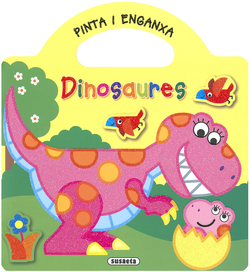 Dinosaures