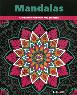 MANDALAS