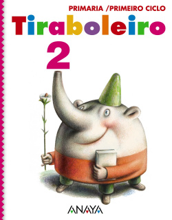 TIRABOLEIRO 2 (1ºPRIM) *COÑECEMENTO+LINGUA+MATEMA*