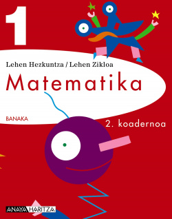 (EUS).(11).KOAD.MATEMATIKA 2-1.LMH (KOADERNOA)