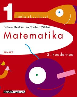 (EUS).(11).KOAD.MATEMATIKA 3-1.LMH (KOADERNOA)