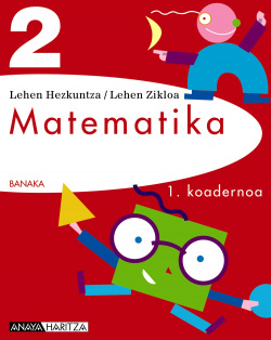 (EUS).(11).KOAD.MATEMATIKA 1-2.LMH (KOADERNOA)