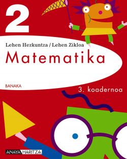 (EUS).(11).KOAD.MATEMATIKA 3-2.LMH (KOADERNOA)