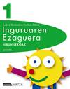 (EUS).(11).INGURUAREN EZAGUERA.1ºPRIM.LMH (BANAKA)
