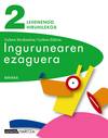 (EUS).(11).INGURUNEAREN EZAGUERA 2º.PRIM.LMH.(BANAKA)