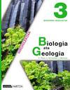 (EUS).(11).BIOLOGIA ETA GEOLOGIA 3ºESO.DBH.TRIMESTRES