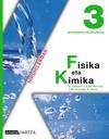 (EUS).(11).FISIKA ETA KIMIKA 3ºESO.DBH.(TRIMESTRES)