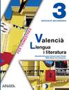 LLEN.VALENCIA 3R.ESO