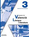 QUAD.LLEN,VALENCIA 3R.ESO