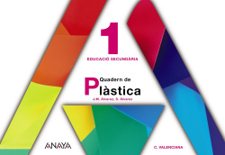 PLASTICA 1R.ESO