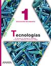 TECNOLOGIAS 1ºESO (CL-RJA-NAV-CAT)
