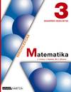 (EUS).(11).MATEMATIKA 3ºESO.DBH.TRIMESTRES