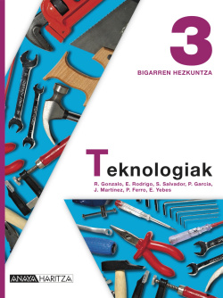(EUS).(11).TEKNOLOGIAK 3ºESO.DBH