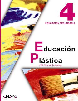 PLASTICA 4ºESO