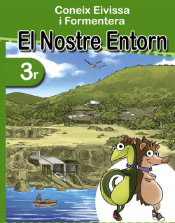El Nostre Entorn.
