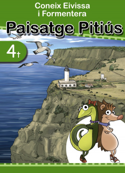 Paisatge Pitius.