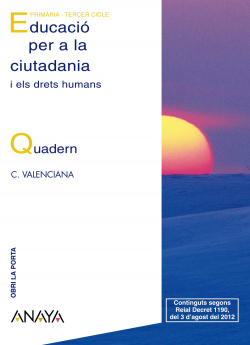 Quader ciudadania