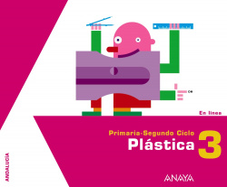 Plastica 3. Laminas.
