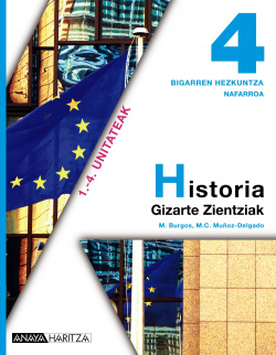 Historia 4.