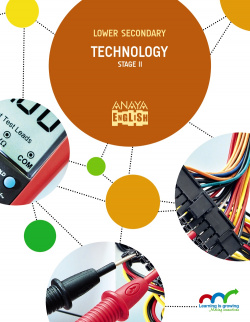 Technology 3.