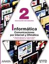 INFORMATICA 2 (12) E.S.O.