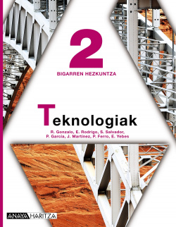 (EUS).(11).TEKNOLOGIAK 2ºESO.DBH.