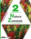 (EUS).(11).NATURA ZIENTZIAK 2ºESO.DBH.TRIMESTRES