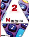 (EUS).(11).MATEMATIKA 2ºESO.DBH TRIMESTRES