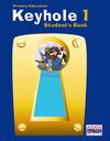 Keyhole 1.