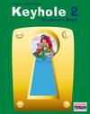 Keyhole 2.